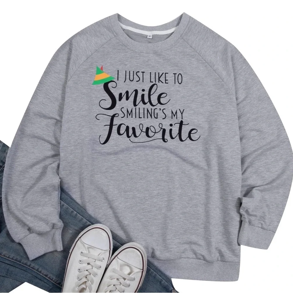 Palm Harbor Boutique cozy gray